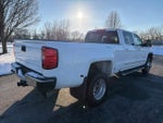 2016 Sierra 3500HD Thumbnail 21