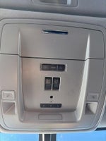 2016 Sierra 3500HD Thumbnail 25