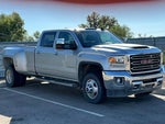 2017 Sierra 3500HD Thumbnail 2