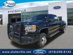 2017 Sierra 3500HD Thumbnail 1
