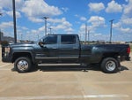 2017 Sierra 3500HD Thumbnail 2