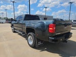 2017 Sierra 3500HD Thumbnail 3