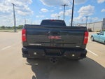 2017 Sierra 3500HD Thumbnail 4