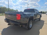 2017 Sierra 3500HD Thumbnail 5