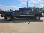 2017 Sierra 3500HD Thumbnail 6