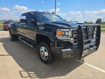 2017 Sierra 3500HD Thumbnail 7