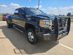 2017 Sierra 3500HD Thumbnail 8