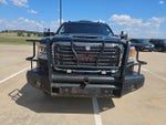 2017 Sierra 3500HD Thumbnail 9