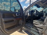 2017 Sierra 3500HD Thumbnail 10