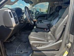 2017 Sierra 3500HD Thumbnail 11