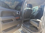 2017 Sierra 3500HD Thumbnail 12