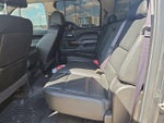 2017 Sierra 3500HD Thumbnail 13