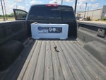 2017 Sierra 3500HD Thumbnail 14