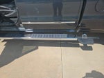 2017 Sierra 3500HD Thumbnail 15