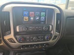 2017 Sierra 3500HD Thumbnail 16