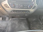 2017 Sierra 3500HD Thumbnail 17