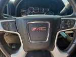 2017 Sierra 3500HD Thumbnail 18