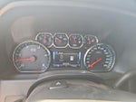 2017 Sierra 3500HD Thumbnail 19