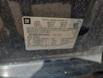 2017 Sierra 3500HD Thumbnail 20