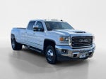 2018 Sierra 3500HD Thumbnail 1