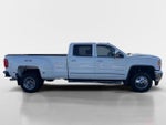 2018 Sierra 3500HD Thumbnail 2
