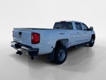 2018 Sierra 3500HD Thumbnail 3