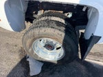 2018 Sierra 3500HD Thumbnail 6