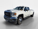 2018 Sierra 3500HD Thumbnail 7