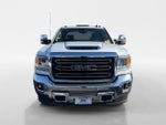2018 Sierra 3500HD Thumbnail 8