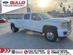 2016 Sierra 3500HD Thumbnail 2