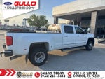2016 Sierra 3500HD Thumbnail 3