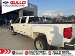 2016 Sierra 3500HD Thumbnail 4