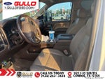 2016 Sierra 3500HD Thumbnail 5