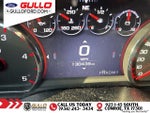 2016 Sierra 3500HD Thumbnail 6