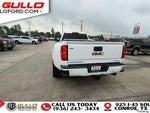 2016 Sierra 3500HD Thumbnail 7