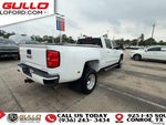 2016 Sierra 3500HD Thumbnail 8