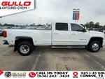 2016 Sierra 3500HD Thumbnail 9
