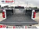 2016 Sierra 3500HD Thumbnail 10