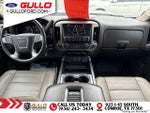 2016 Sierra 3500HD Thumbnail 11