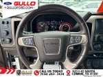 2016 Sierra 3500HD Thumbnail 12
