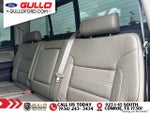 2016 Sierra 3500HD Thumbnail 13