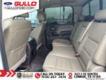 2016 Sierra 3500HD Thumbnail 14
