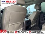 2016 Sierra 3500HD Thumbnail 15