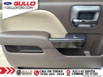 2016 Sierra 3500HD Thumbnail 16