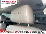 2016 Sierra 3500HD Thumbnail 17
