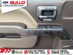 2016 Sierra 3500HD Thumbnail 18