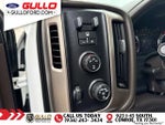 2016 Sierra 3500HD Thumbnail 19