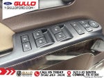 2016 Sierra 3500HD Thumbnail 20