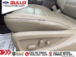 2016 Sierra 3500HD Thumbnail 21