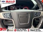 2016 Sierra 3500HD Thumbnail 22